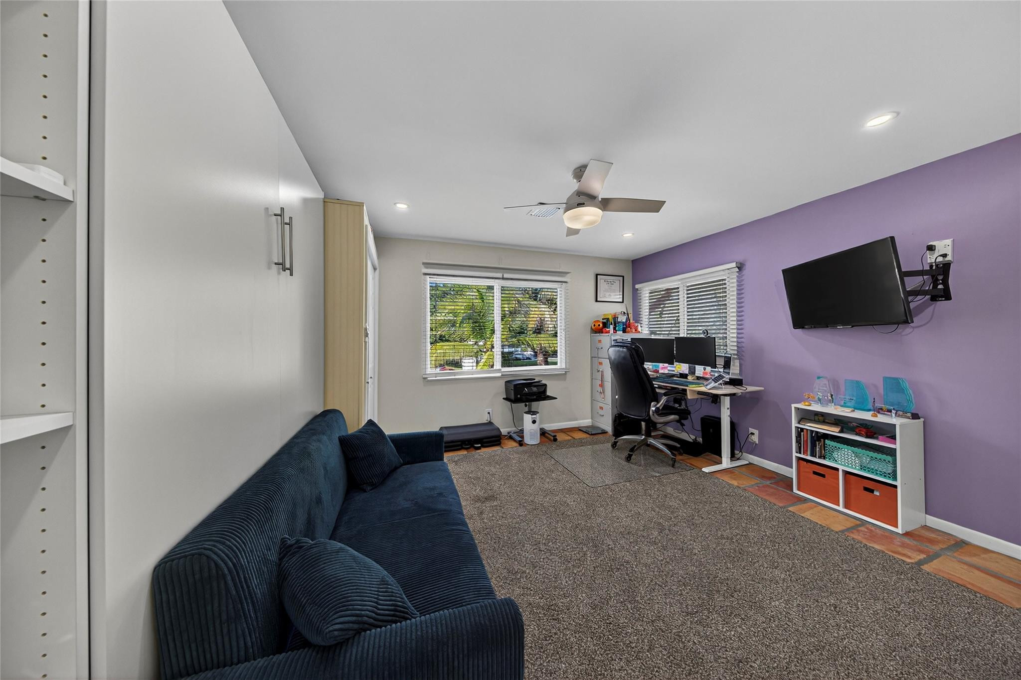 40 SW 9th Pompano Beach, FL 33060