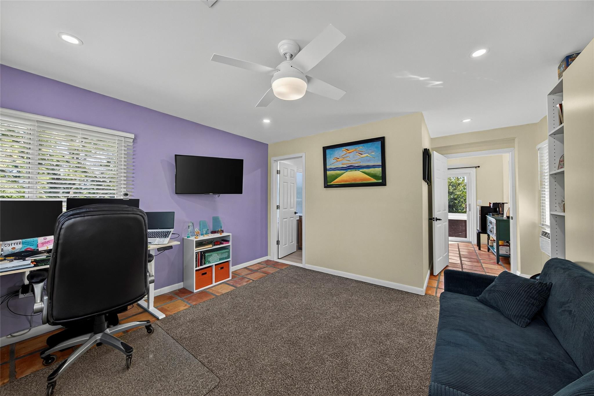 40 SW 9th Pompano Beach, FL 33060