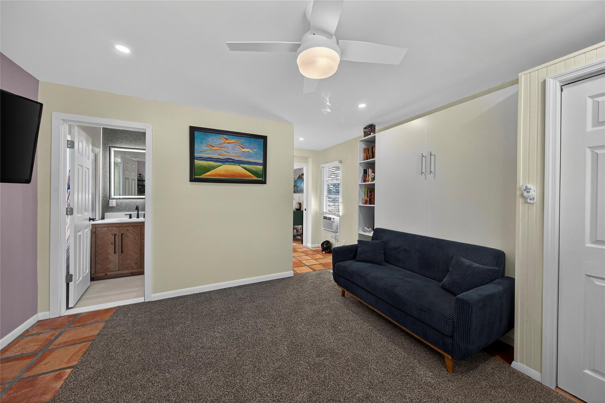 40 SW 9th Pompano Beach, FL 33060