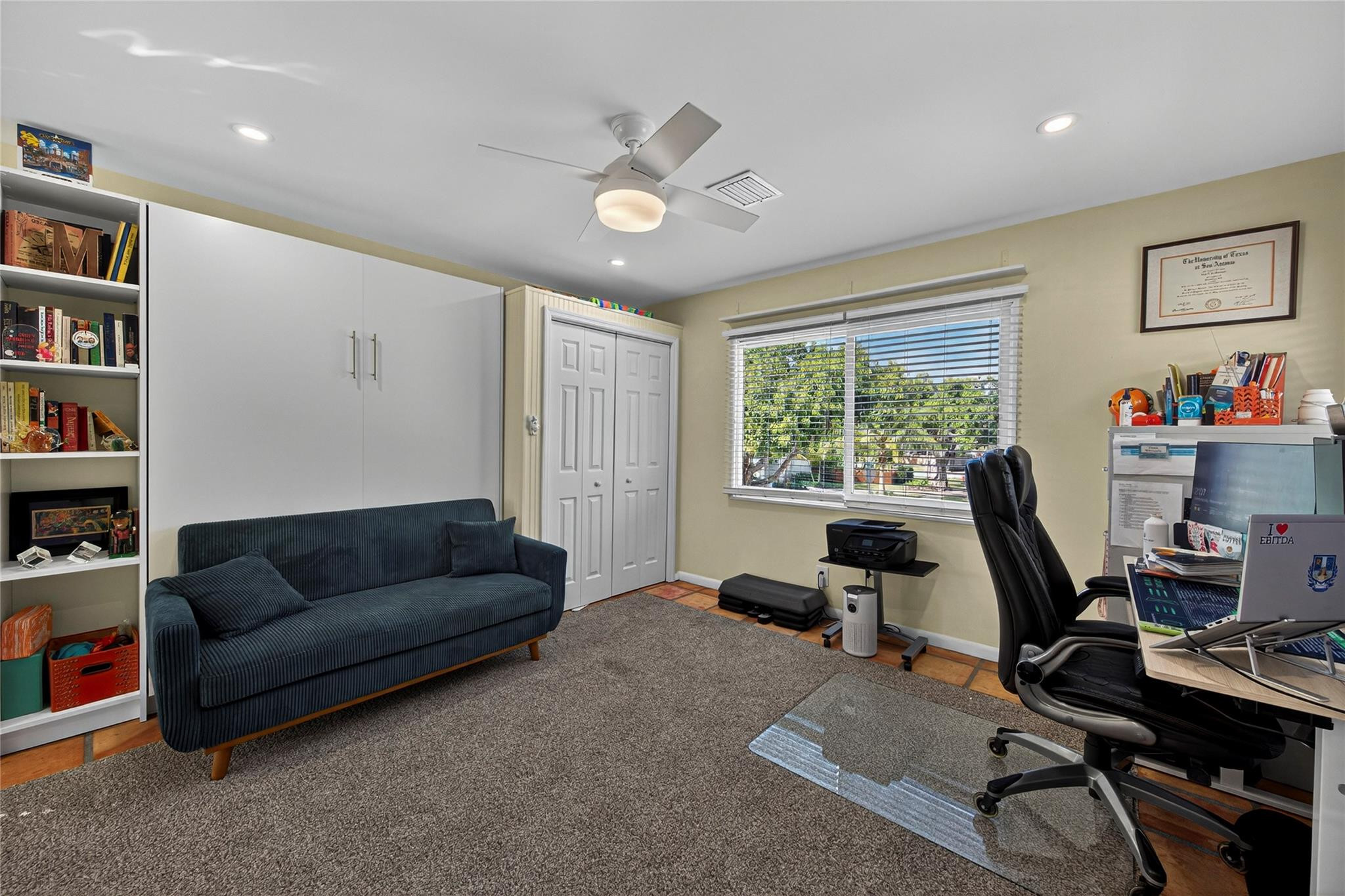 40 SW 9th Pompano Beach, FL 33060