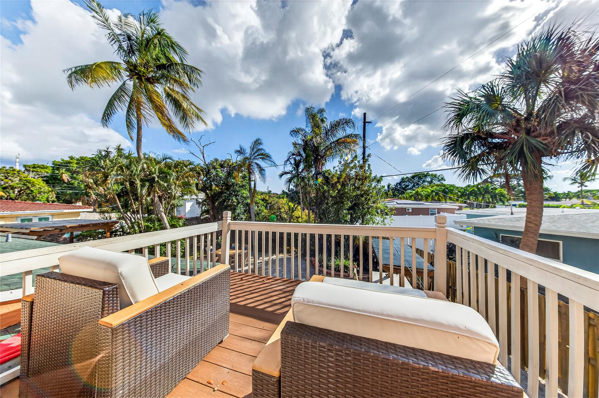 40 SW 9th Pompano Beach, FL 33060