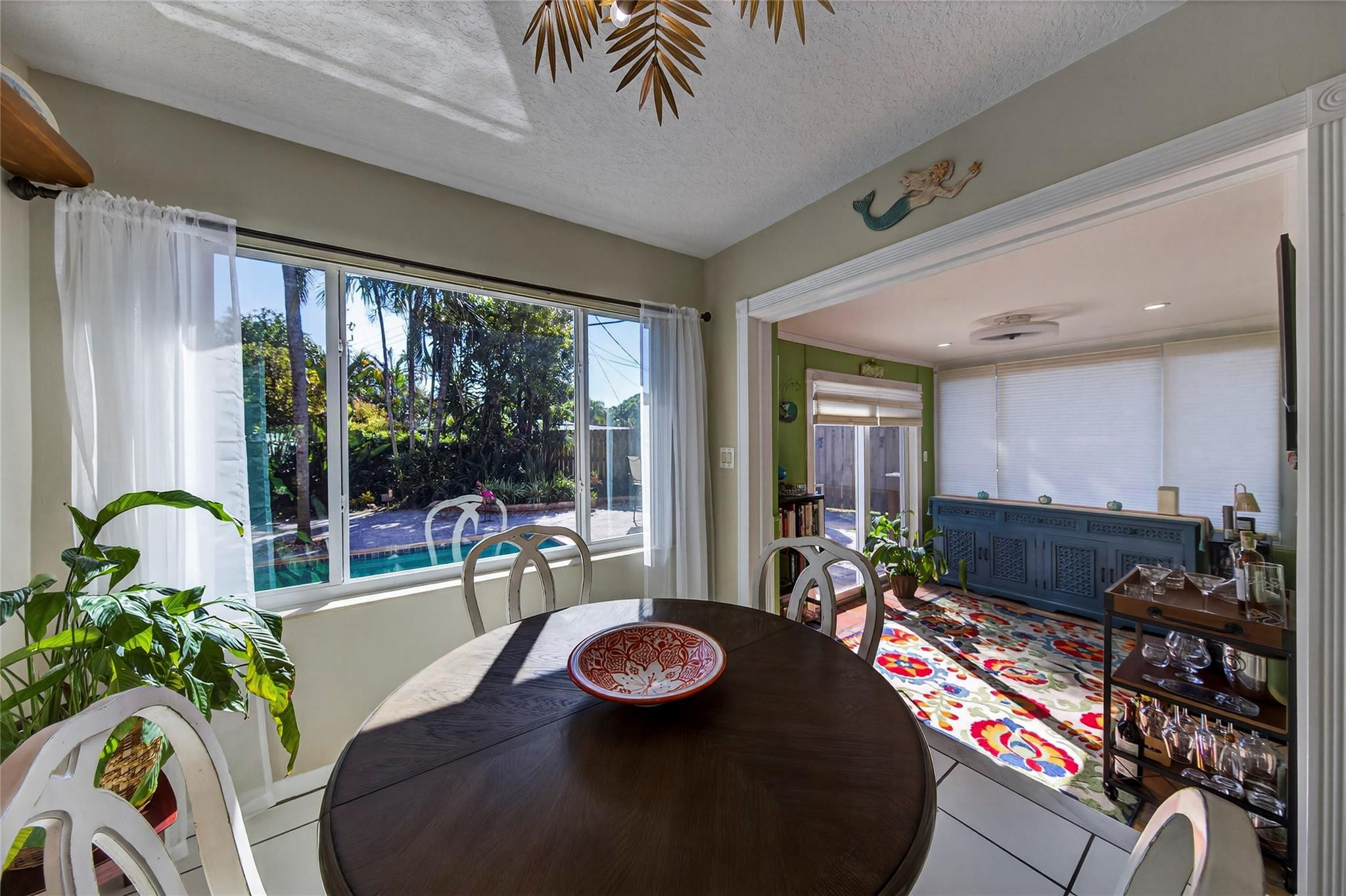 40 SW 9th Pompano Beach, FL 33060