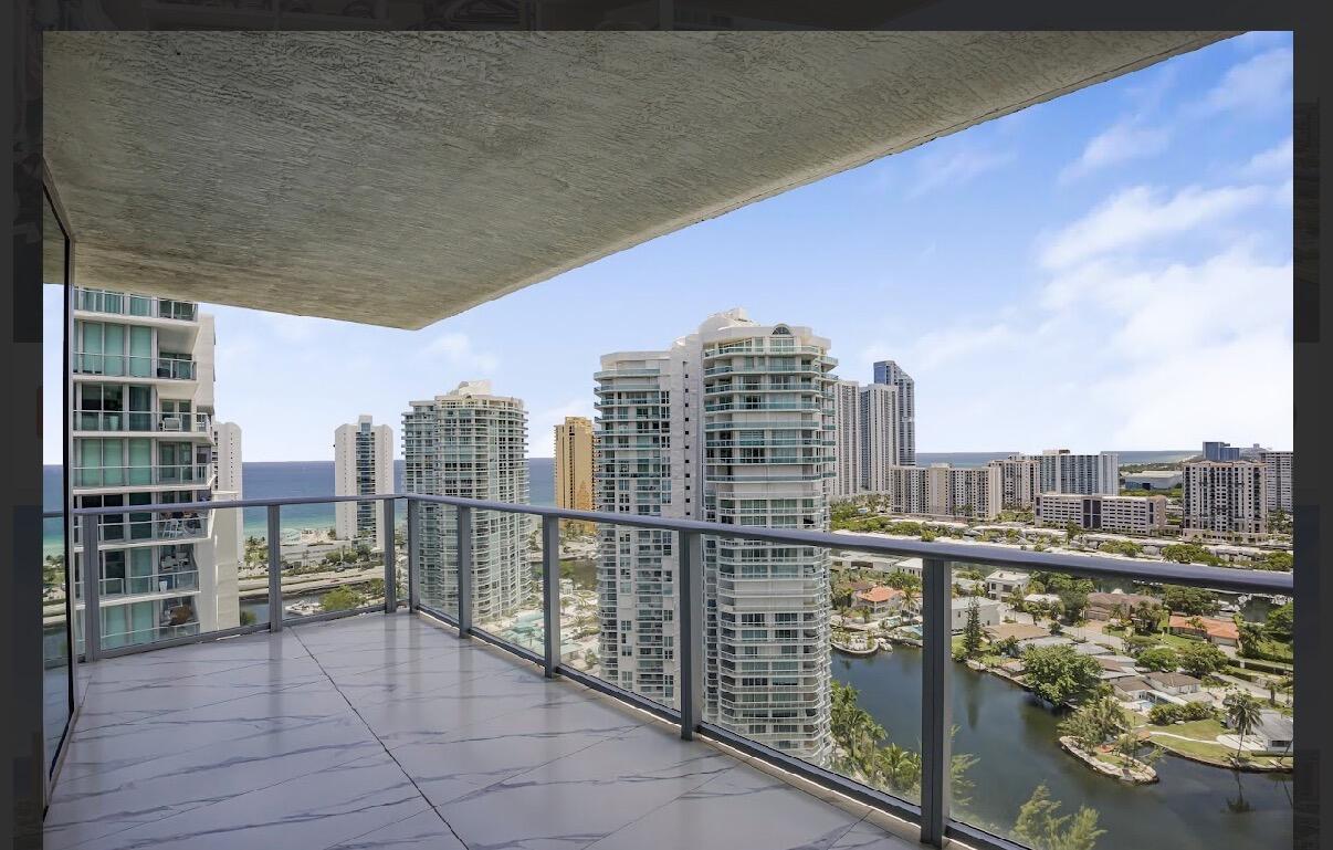 330 Sunny Isles #5-2308