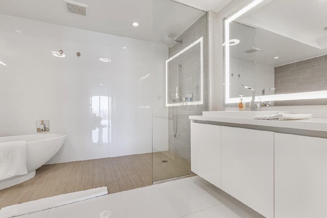 330 Sunny Isles #5-2308 Sunny Isles Beach, FL 33160
