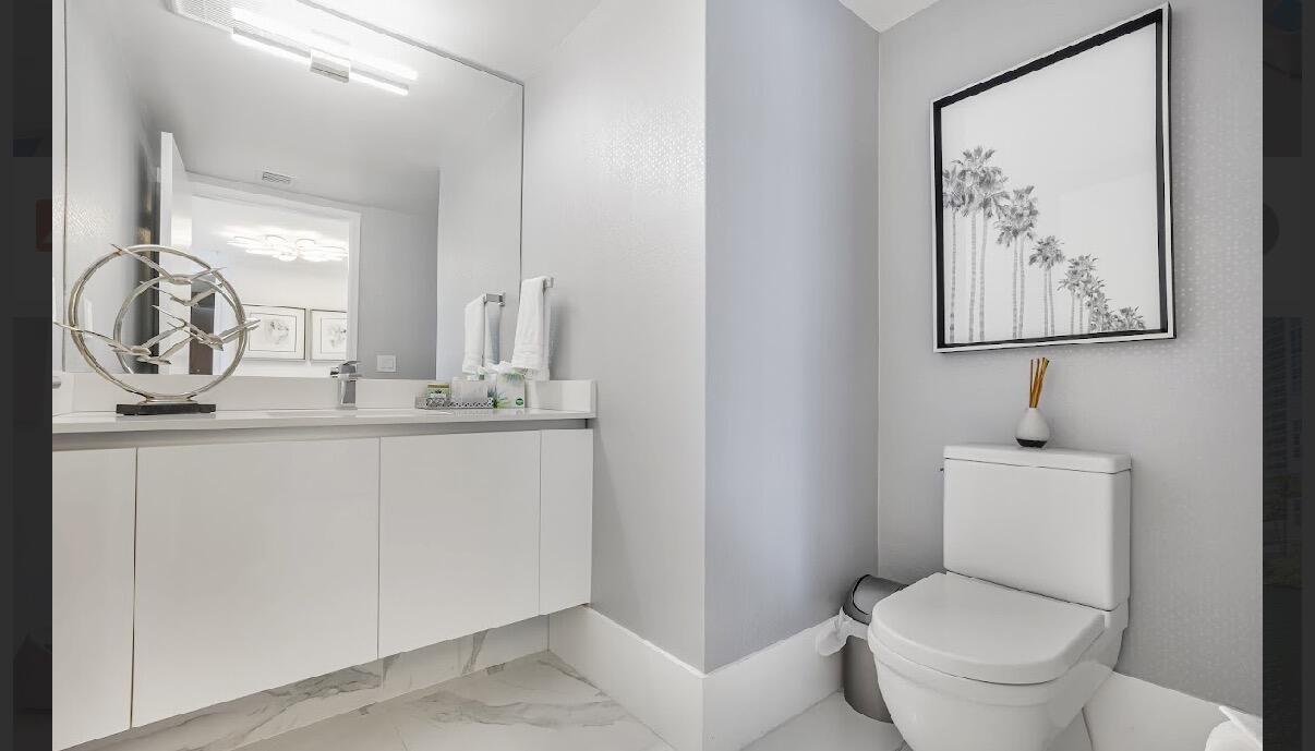 330 Sunny Isles #5-2308 Sunny Isles Beach, FL 33160