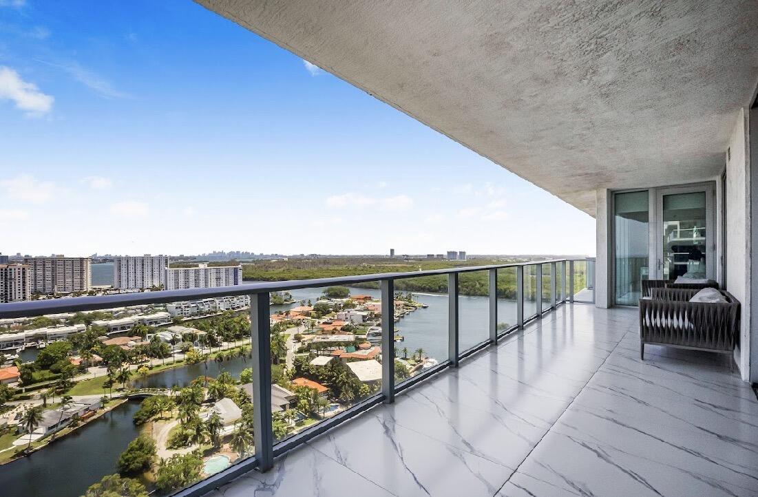 330 Sunny Isles #5-2308 Sunny Isles Beach, FL 33160