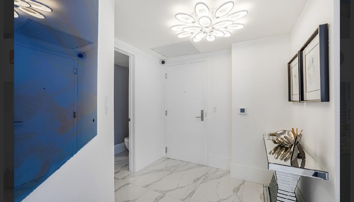 330 Sunny Isles #5-2308 Sunny Isles Beach, FL 33160
