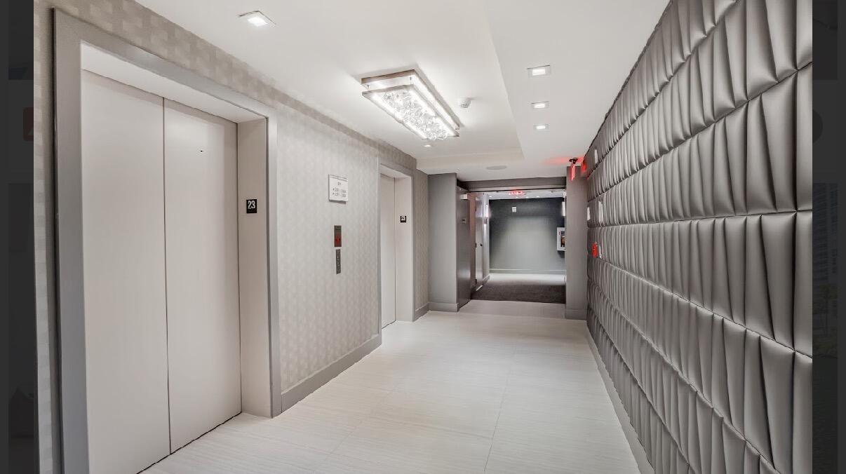 330 Sunny Isles #5-2308 Sunny Isles Beach, FL 33160