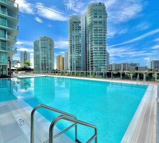 330 Sunny Isles #5-2308 Sunny Isles Beach, FL 33160
