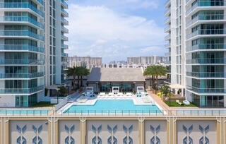 330 Sunny Isles #5-2308 Sunny Isles Beach, FL 33160