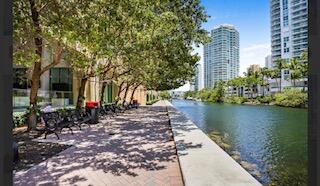 330 Sunny Isles #5-2308 Sunny Isles Beach, FL 33160