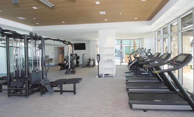 330 Sunny Isles #5-2308 Sunny Isles Beach, FL 33160