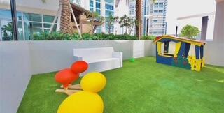 330 Sunny Isles #5-2308 Sunny Isles Beach, FL 33160