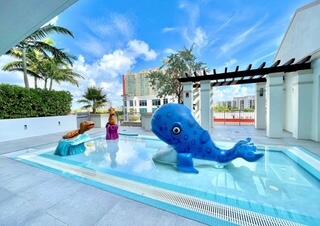 330 Sunny Isles #5-2308 Sunny Isles Beach, FL 33160