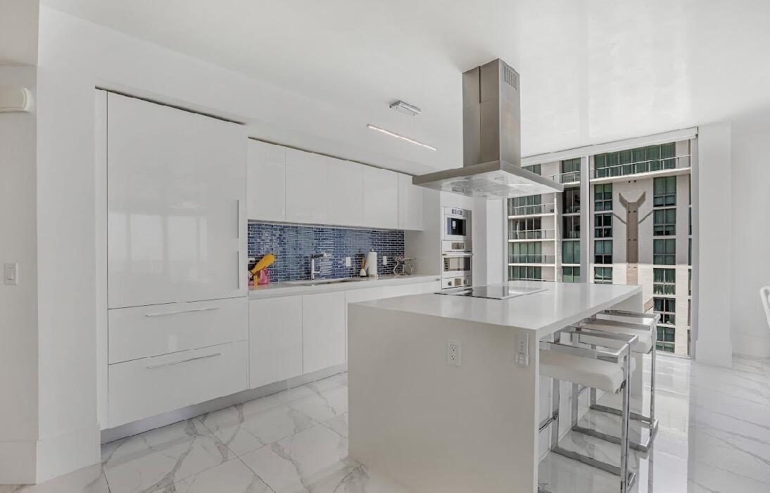 330 Sunny Isles #5-2308 Sunny Isles Beach, FL 33160