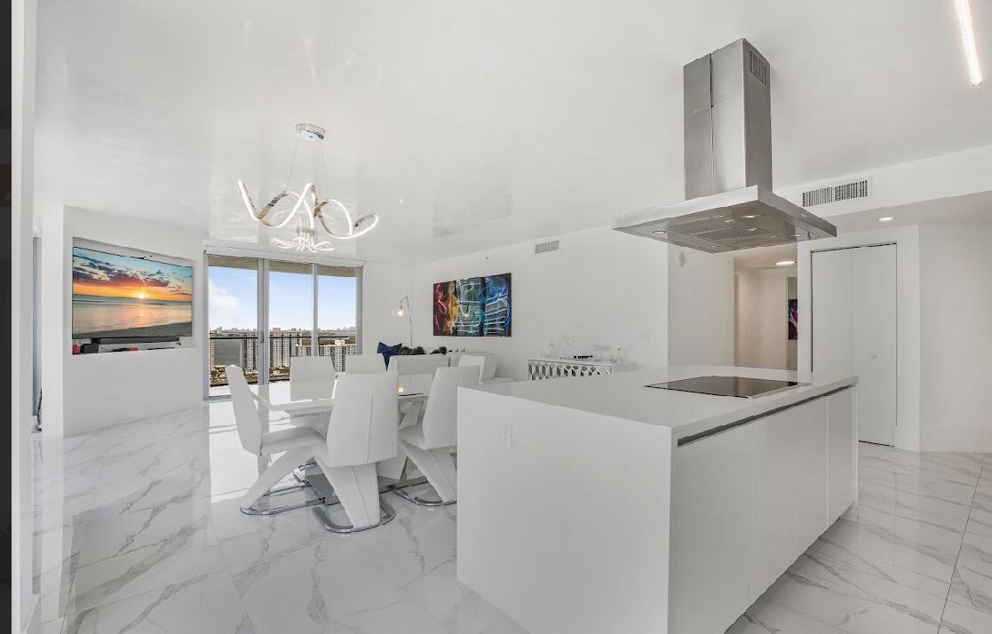 330 Sunny Isles #5-2308 Sunny Isles Beach, FL 33160