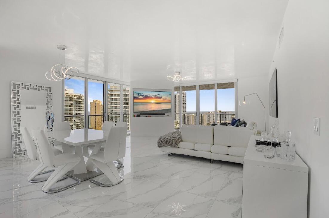 330 Sunny Isles #5-2308 Sunny Isles Beach, FL 33160