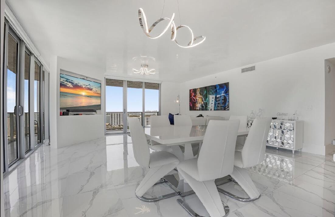 330 Sunny Isles #5-2308 Sunny Isles Beach, FL 33160
