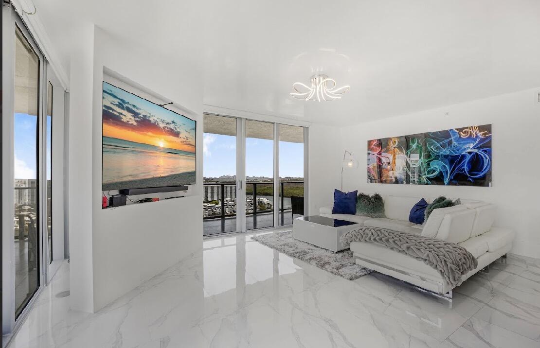 330 Sunny Isles #5-2308 Sunny Isles Beach, FL 33160