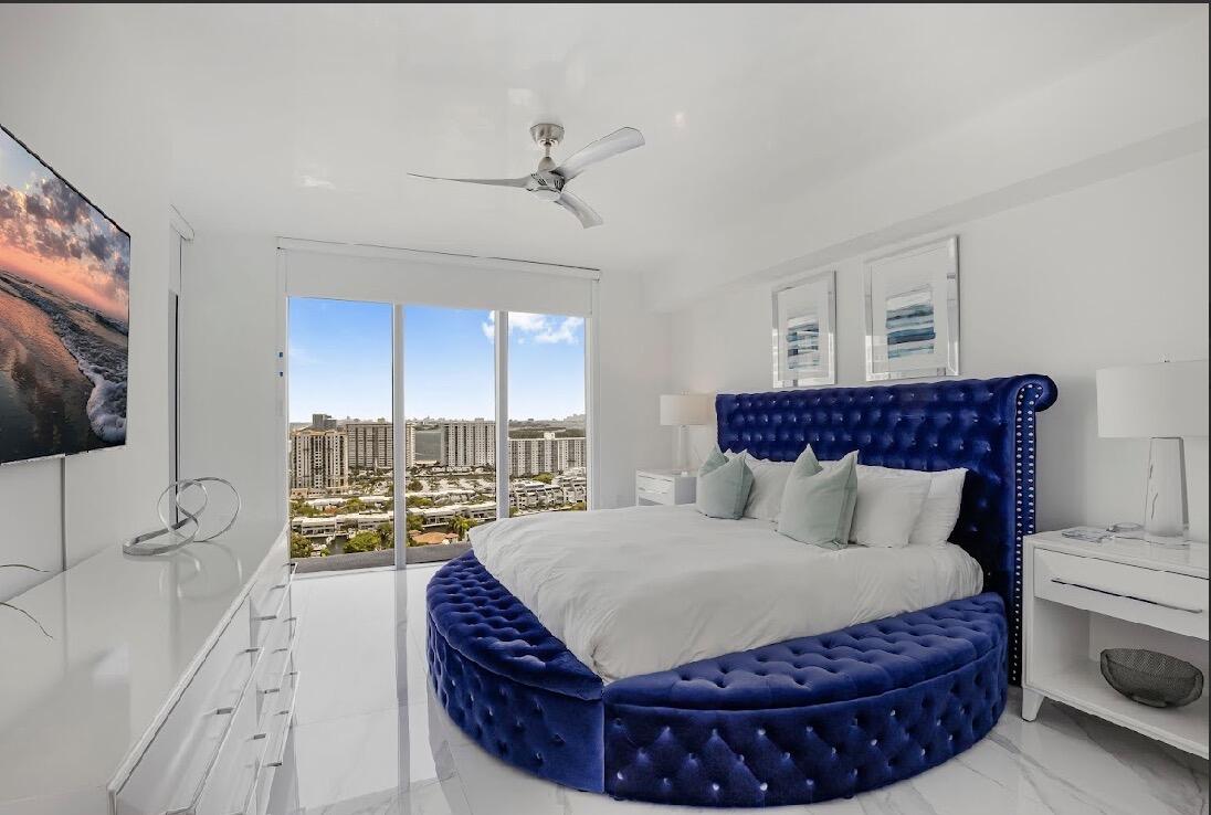 330 Sunny Isles #5-2308 Sunny Isles Beach, FL 33160