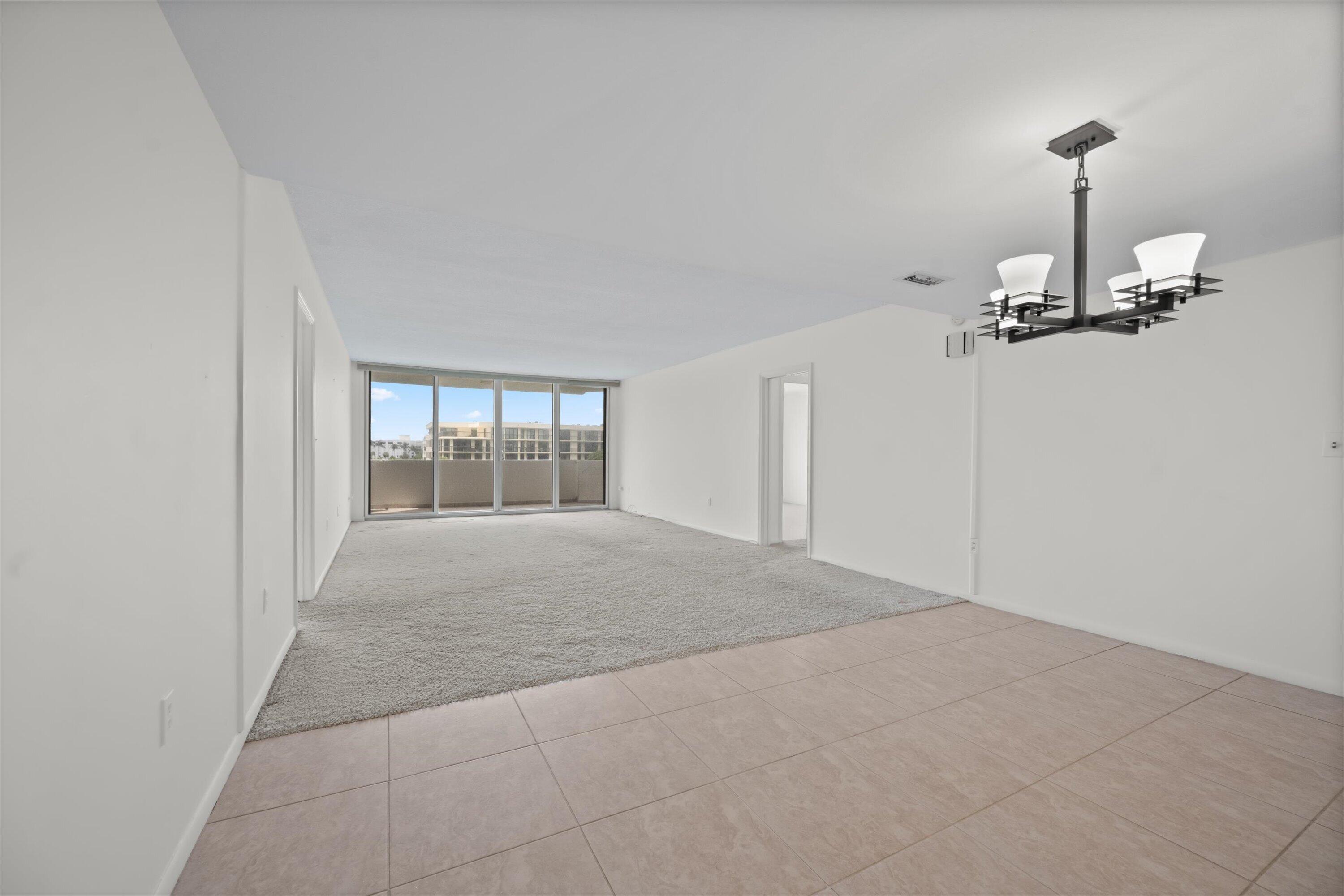 2773 S Ocean #416