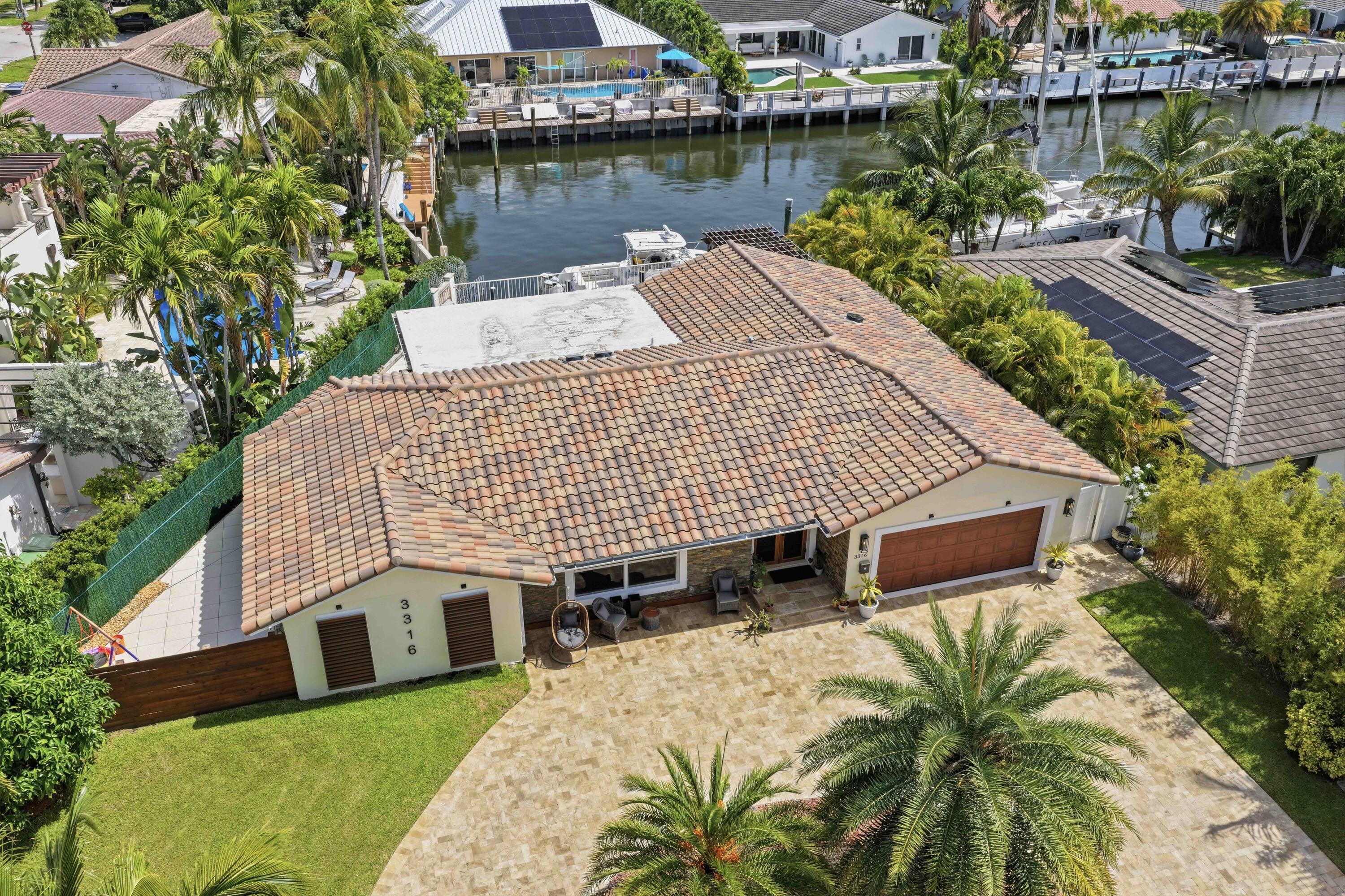 3316 NE 40th