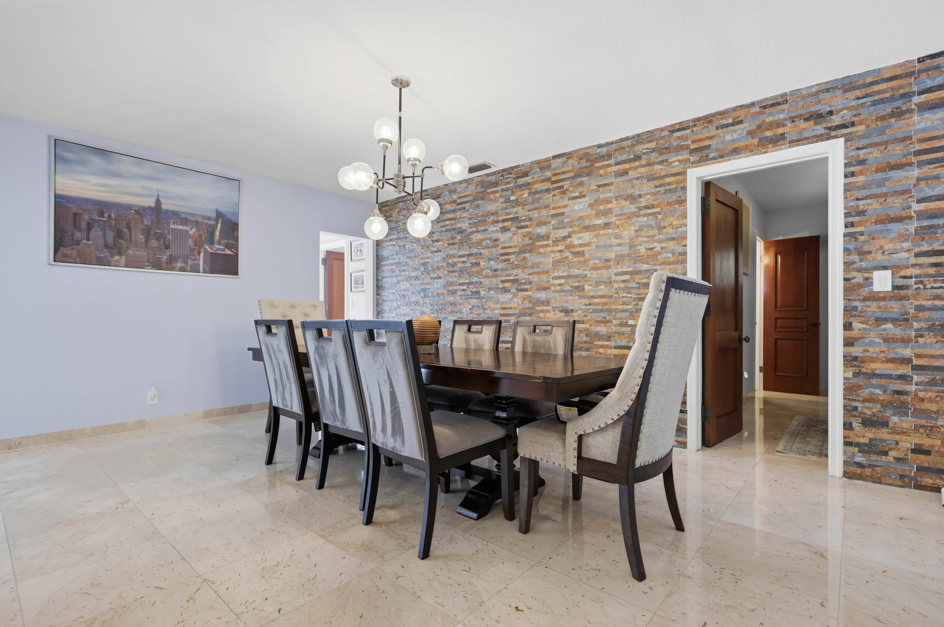 3316 NE 40th Fort Lauderdale, FL 33308