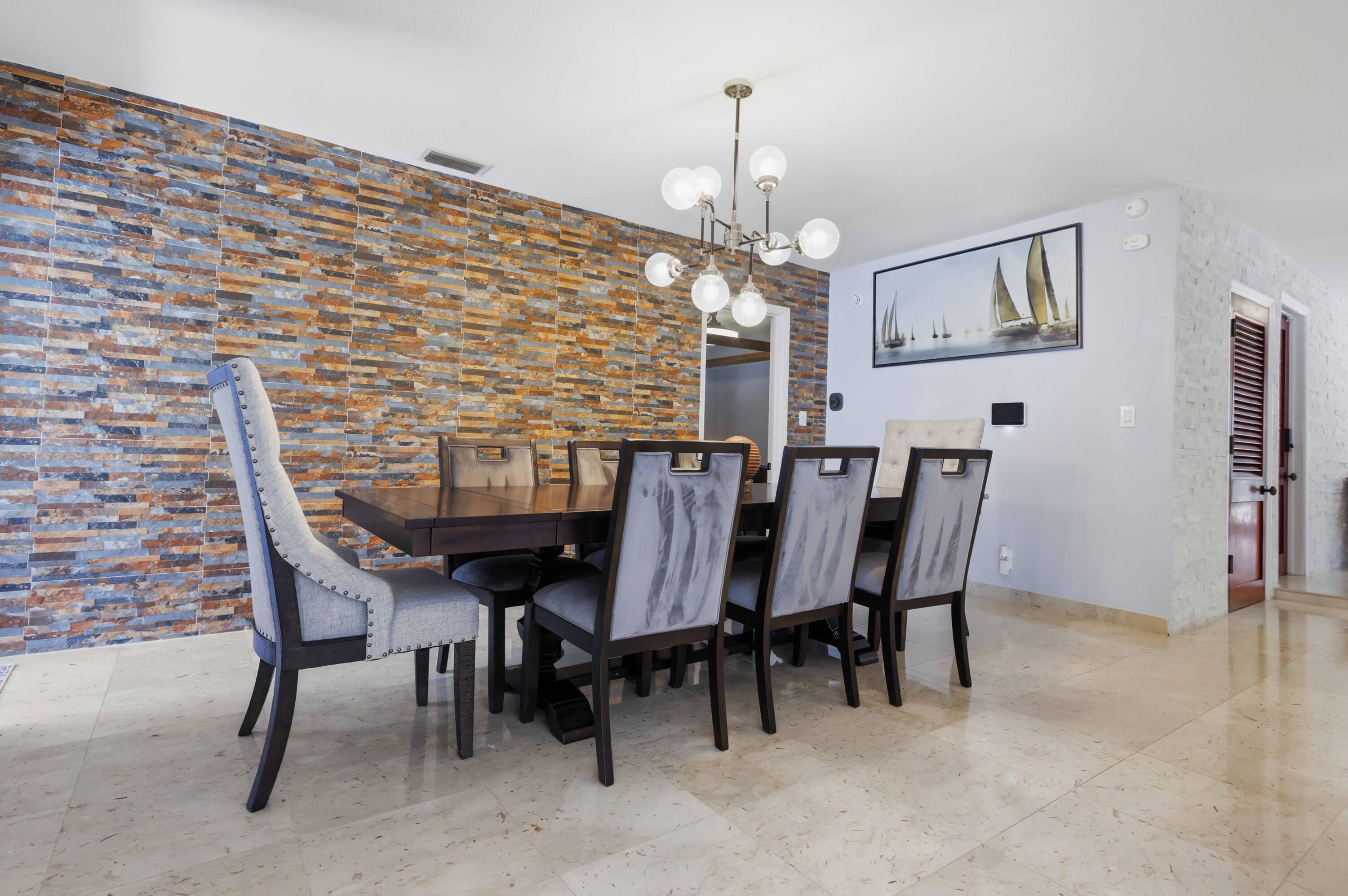 3316 NE 40th Fort Lauderdale, FL 33308