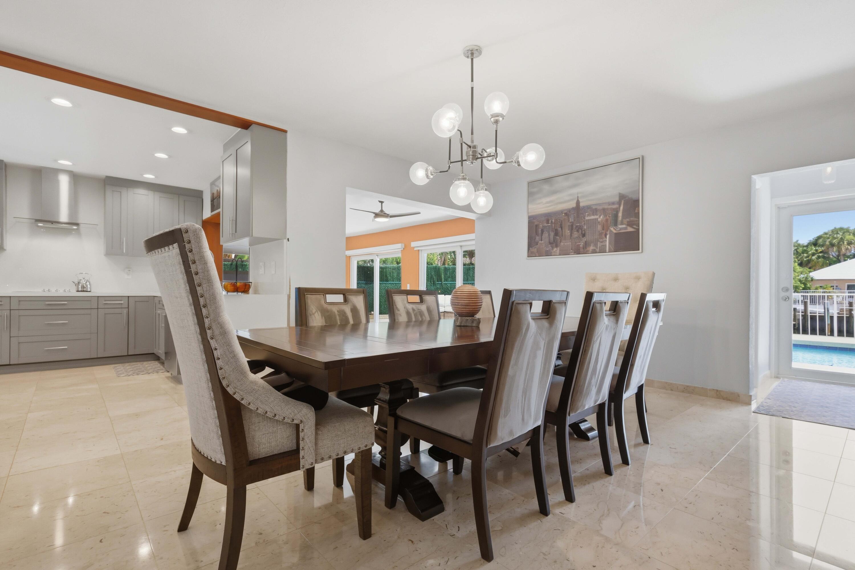 3316 NE 40th Fort Lauderdale, FL 33308