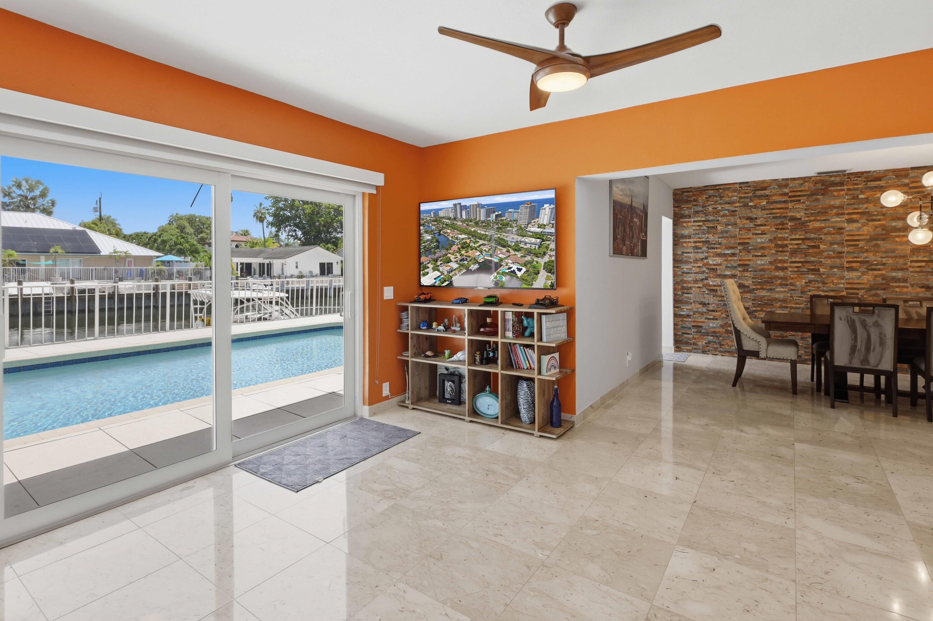3316 NE 40th Fort Lauderdale, FL 33308