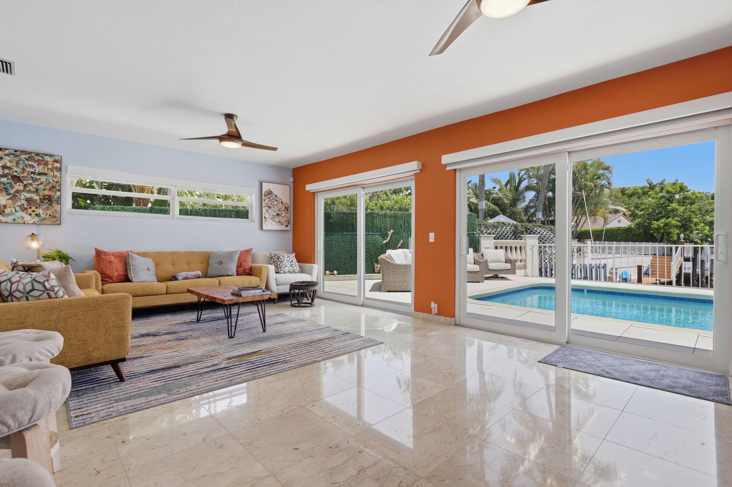3316 NE 40th Fort Lauderdale, FL 33308