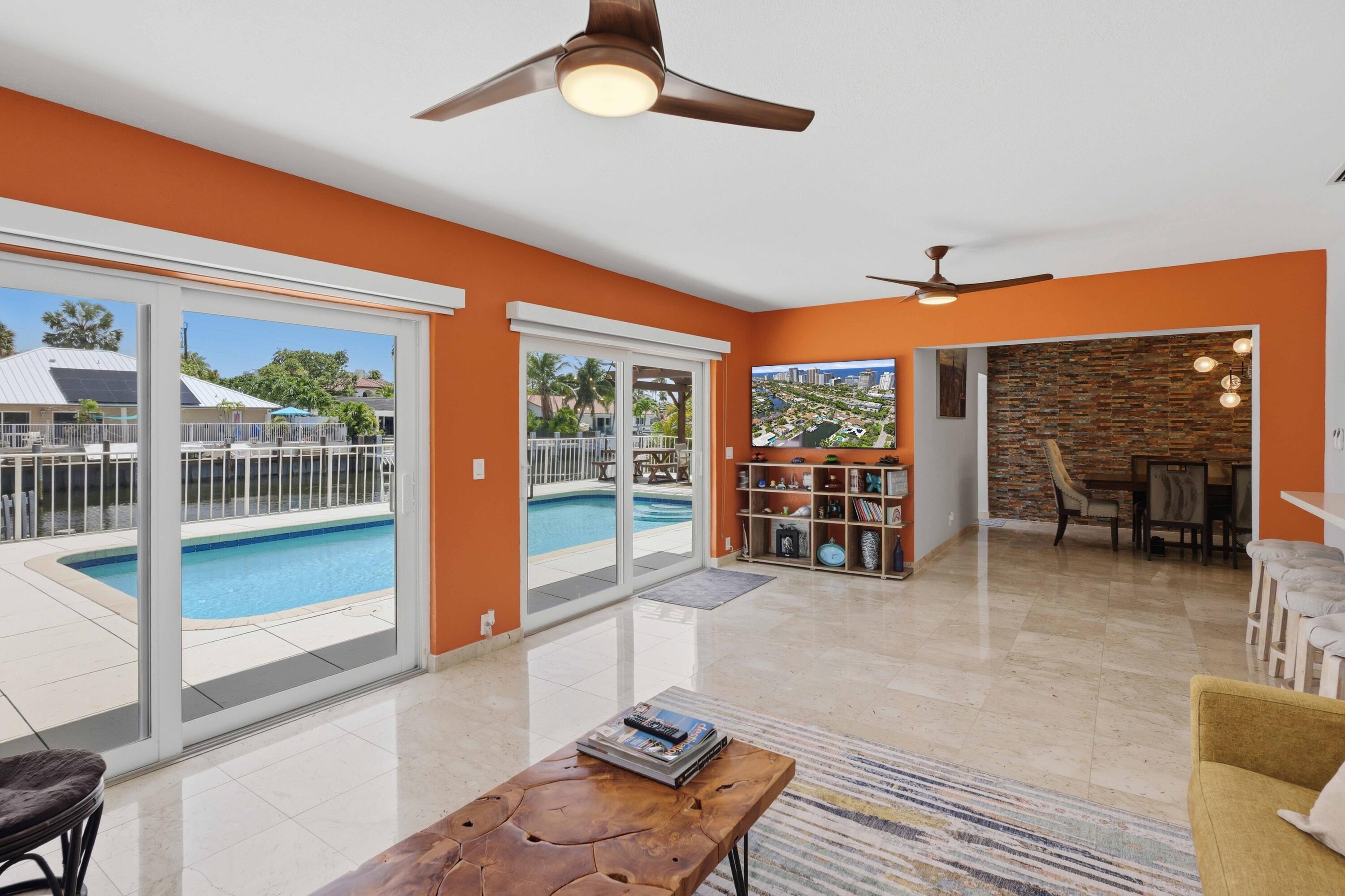 3316 NE 40th Fort Lauderdale, FL 33308