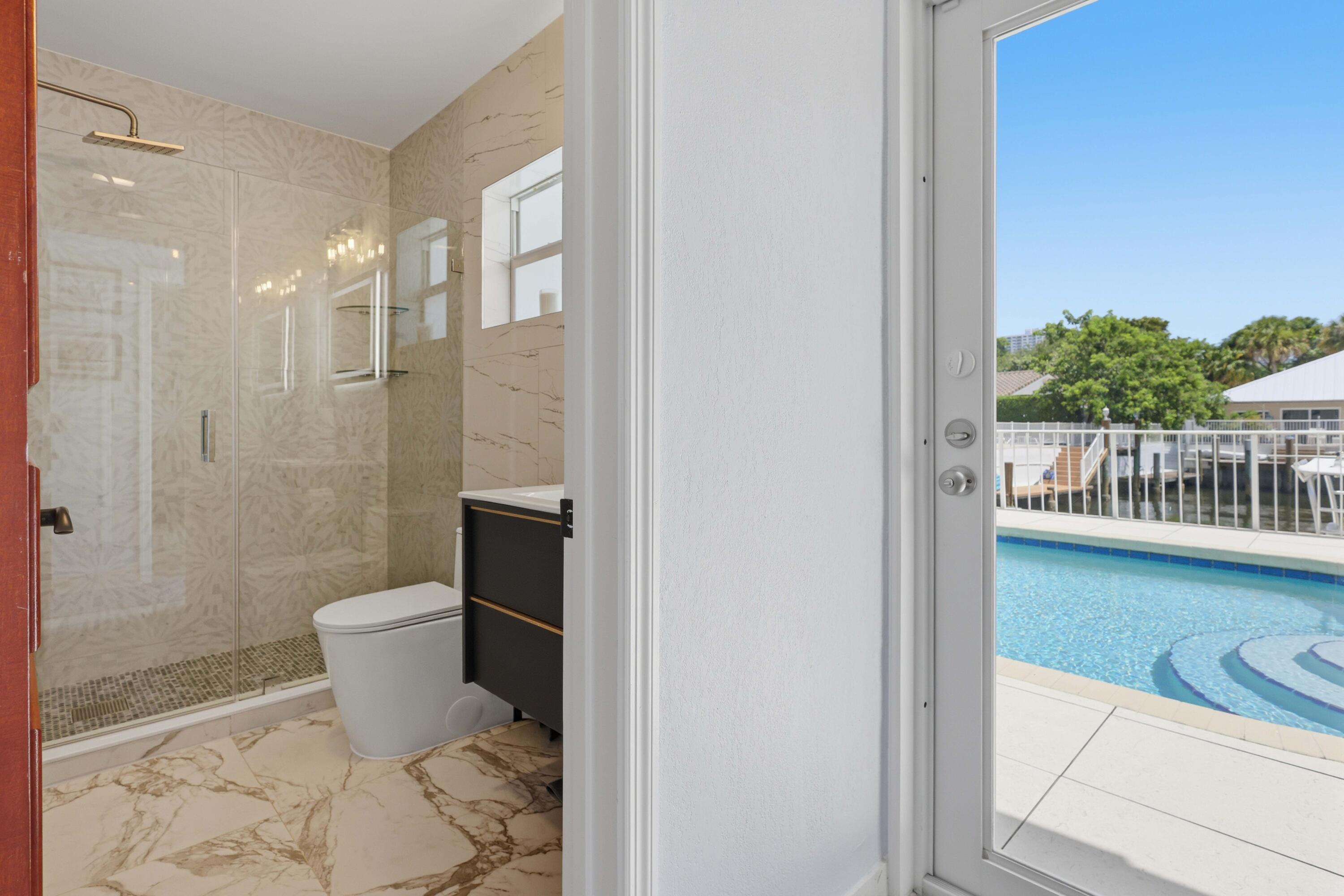 3316 NE 40th Fort Lauderdale, FL 33308