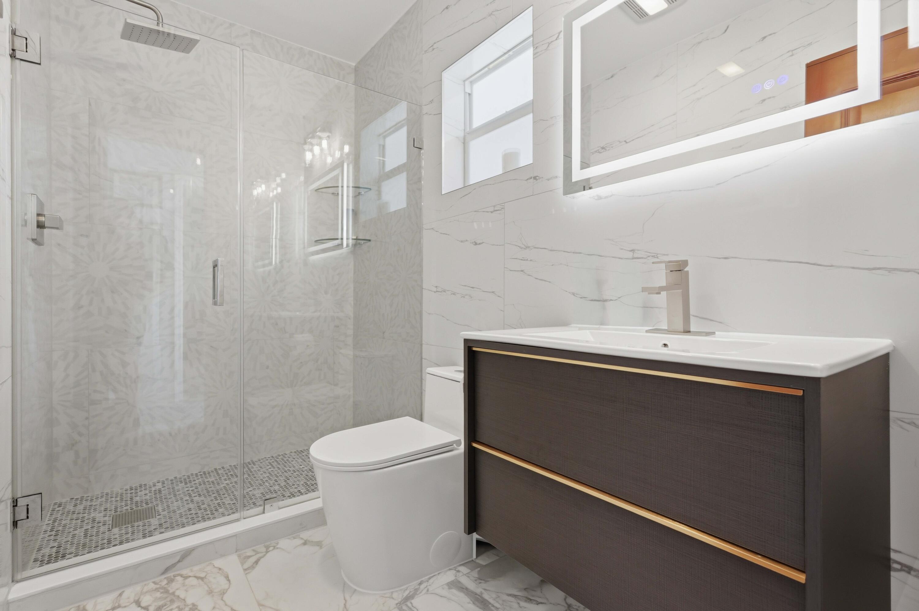 3316 NE 40th Fort Lauderdale, FL 33308