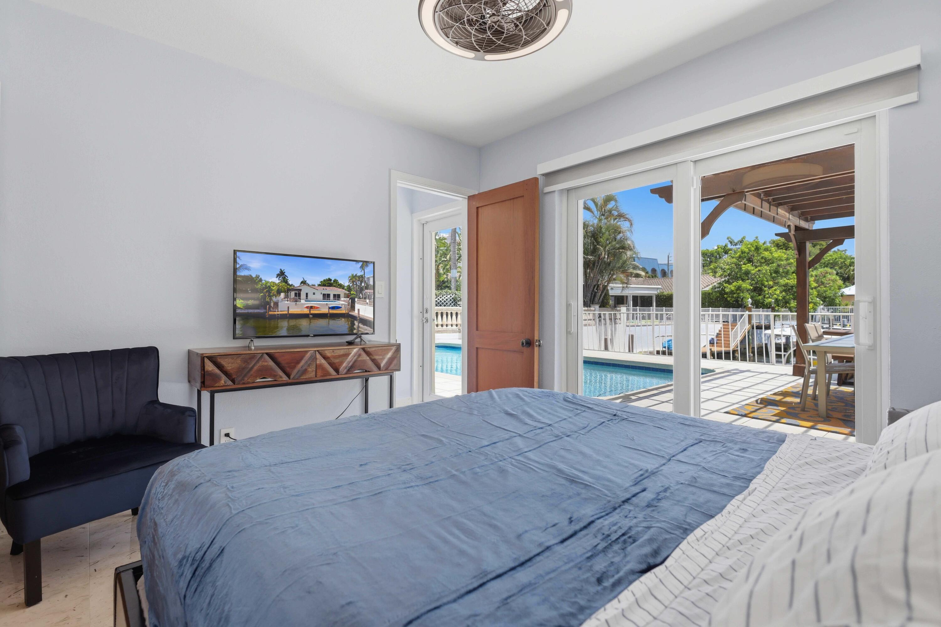 3316 NE 40th Fort Lauderdale, FL 33308