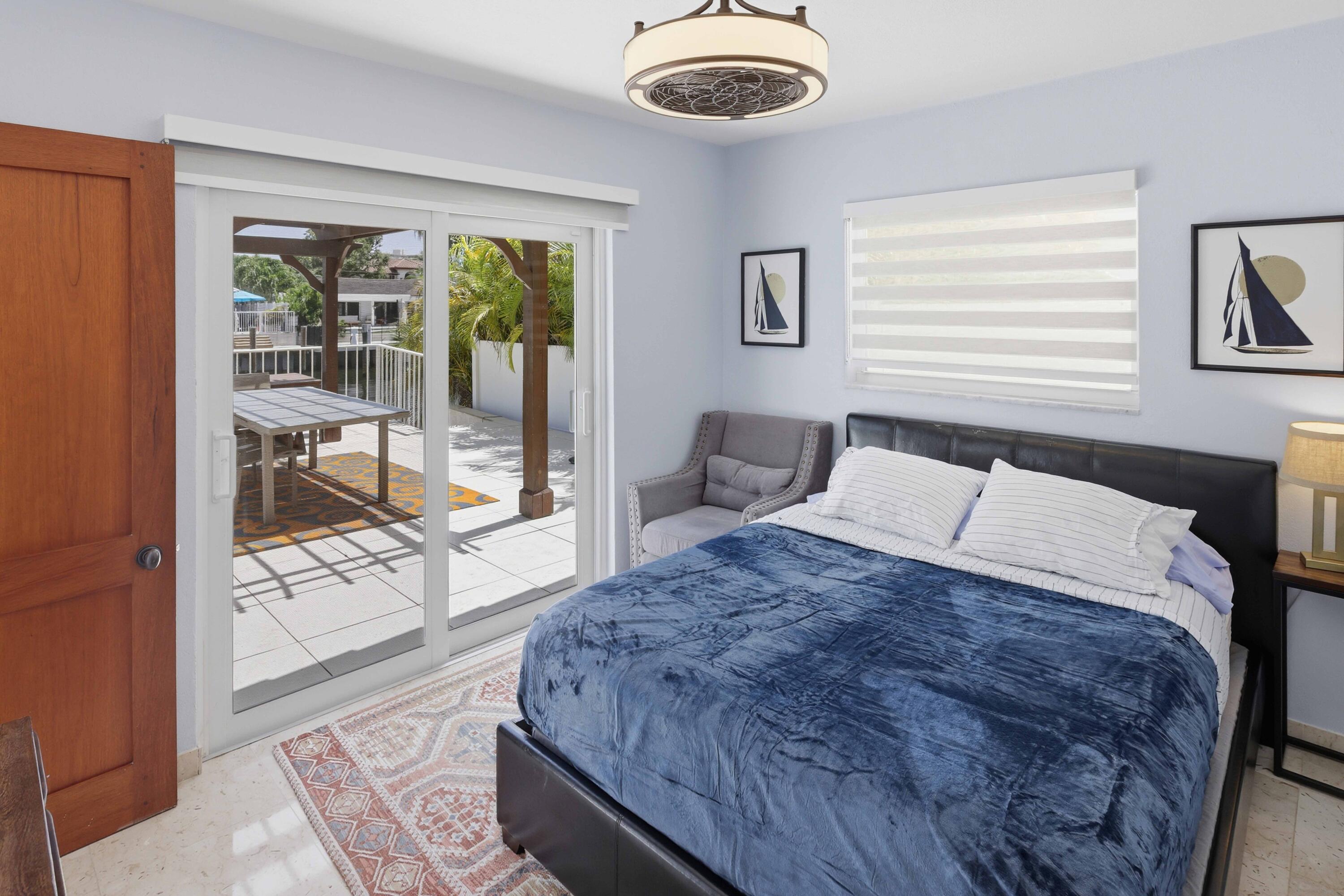 3316 NE 40th Fort Lauderdale, FL 33308