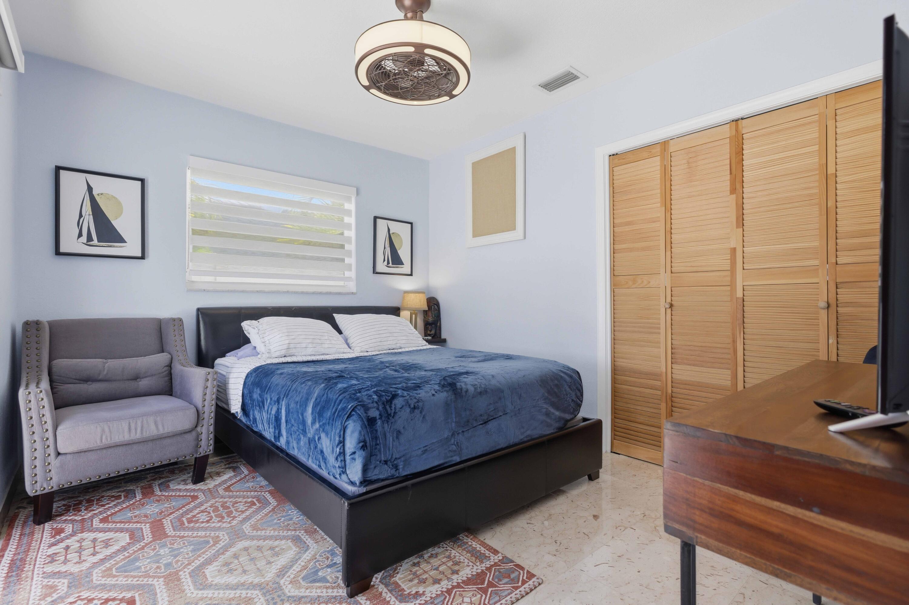 3316 NE 40th Fort Lauderdale, FL 33308