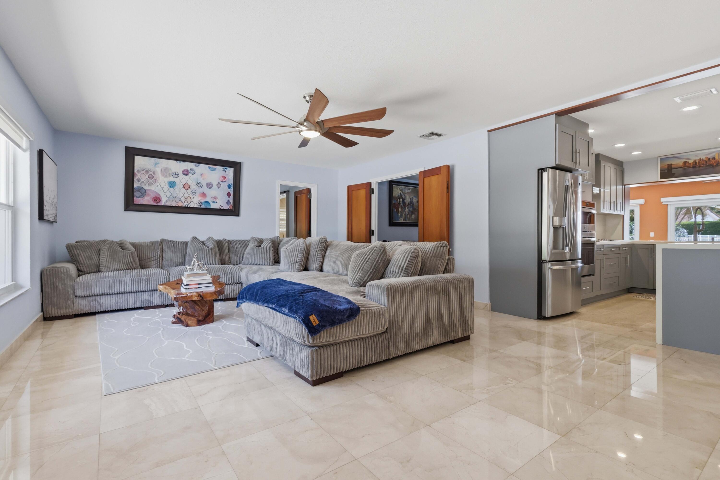 3316 NE 40th Fort Lauderdale, FL 33308