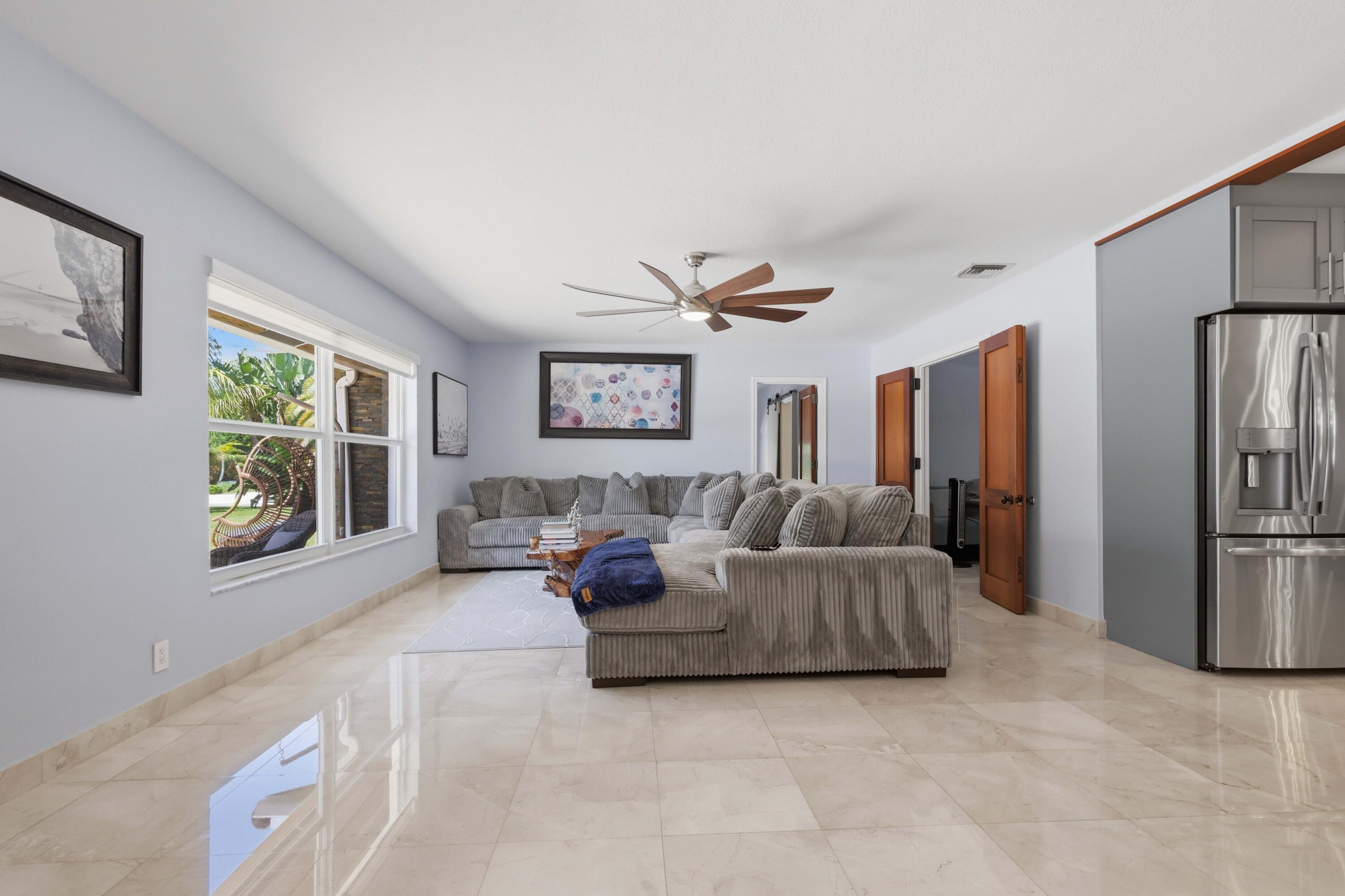 3316 NE 40th Fort Lauderdale, FL 33308