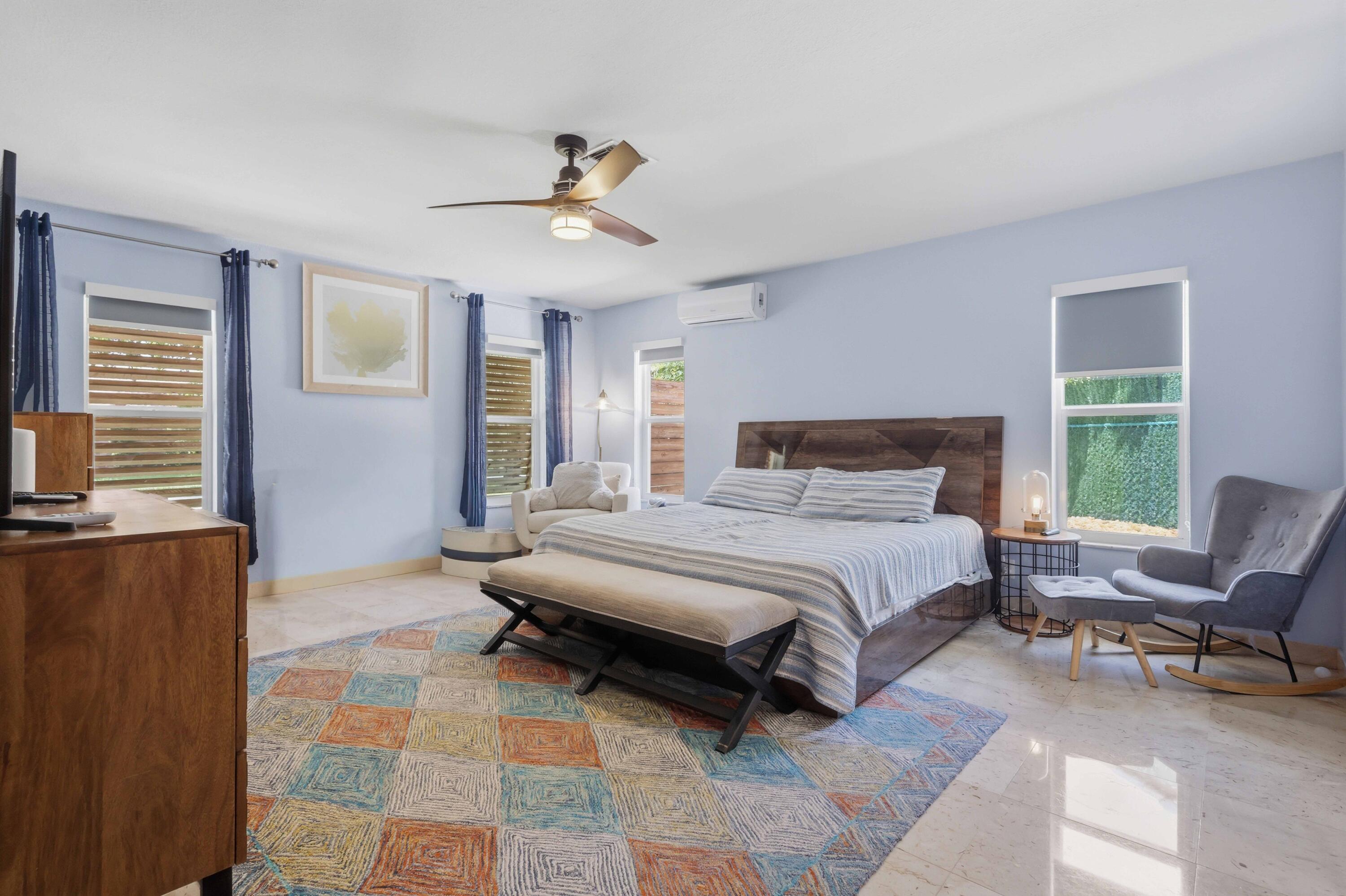 3316 NE 40th Fort Lauderdale, FL 33308