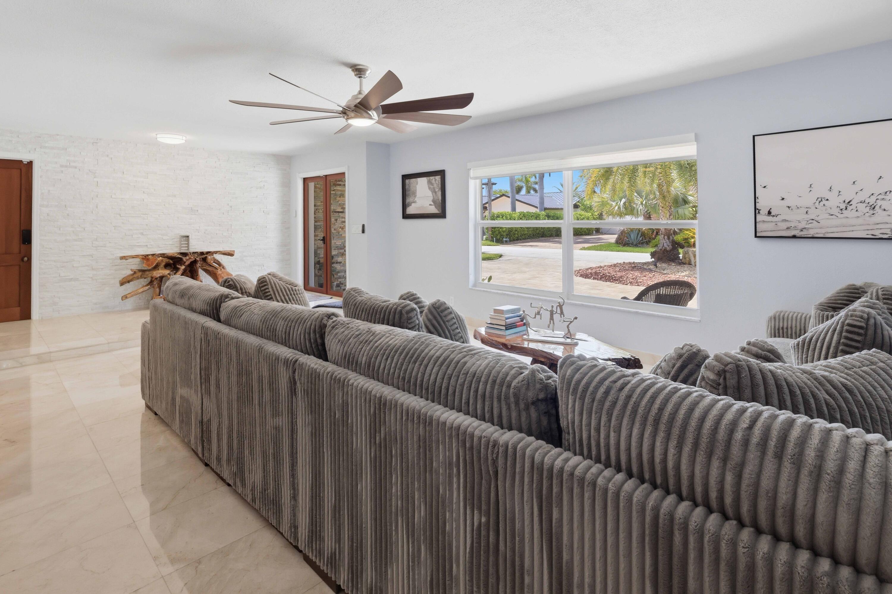 3316 NE 40th Fort Lauderdale, FL 33308