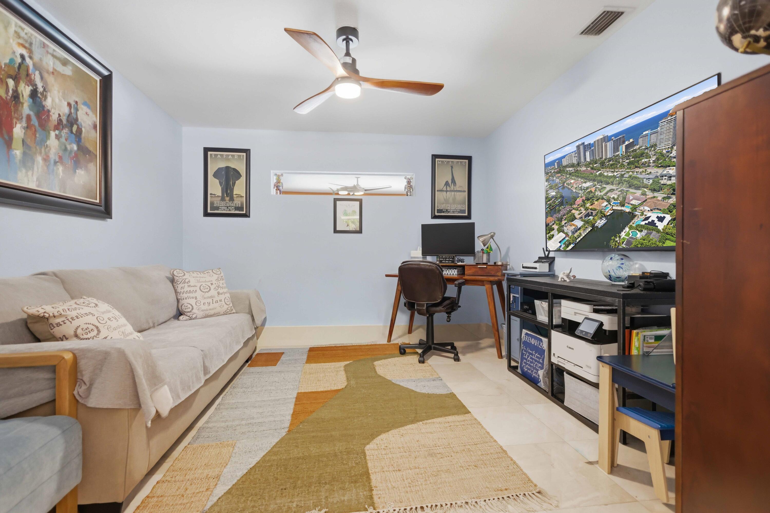 3316 NE 40th Fort Lauderdale, FL 33308