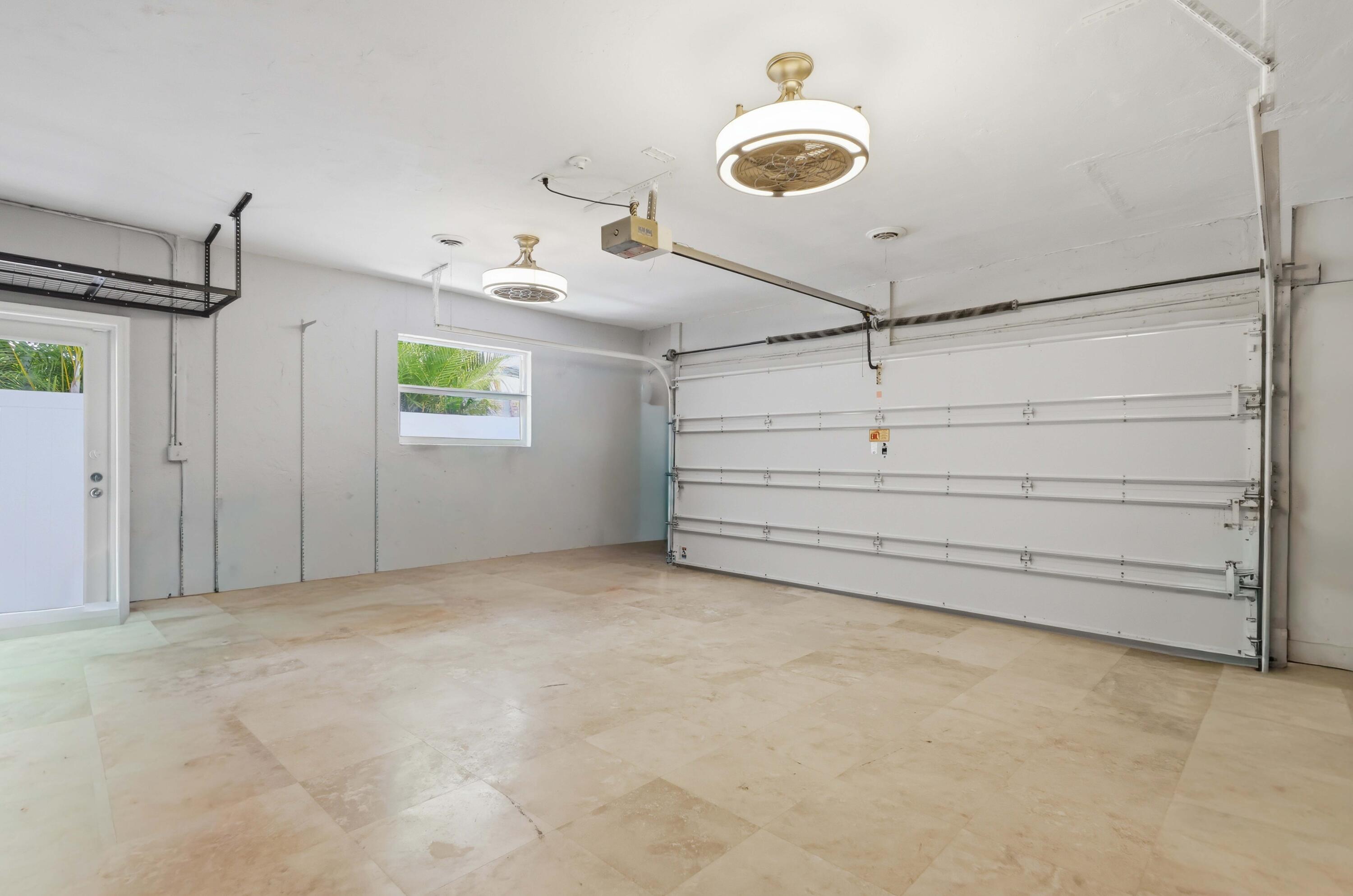 3316 NE 40th Fort Lauderdale, FL 33308
