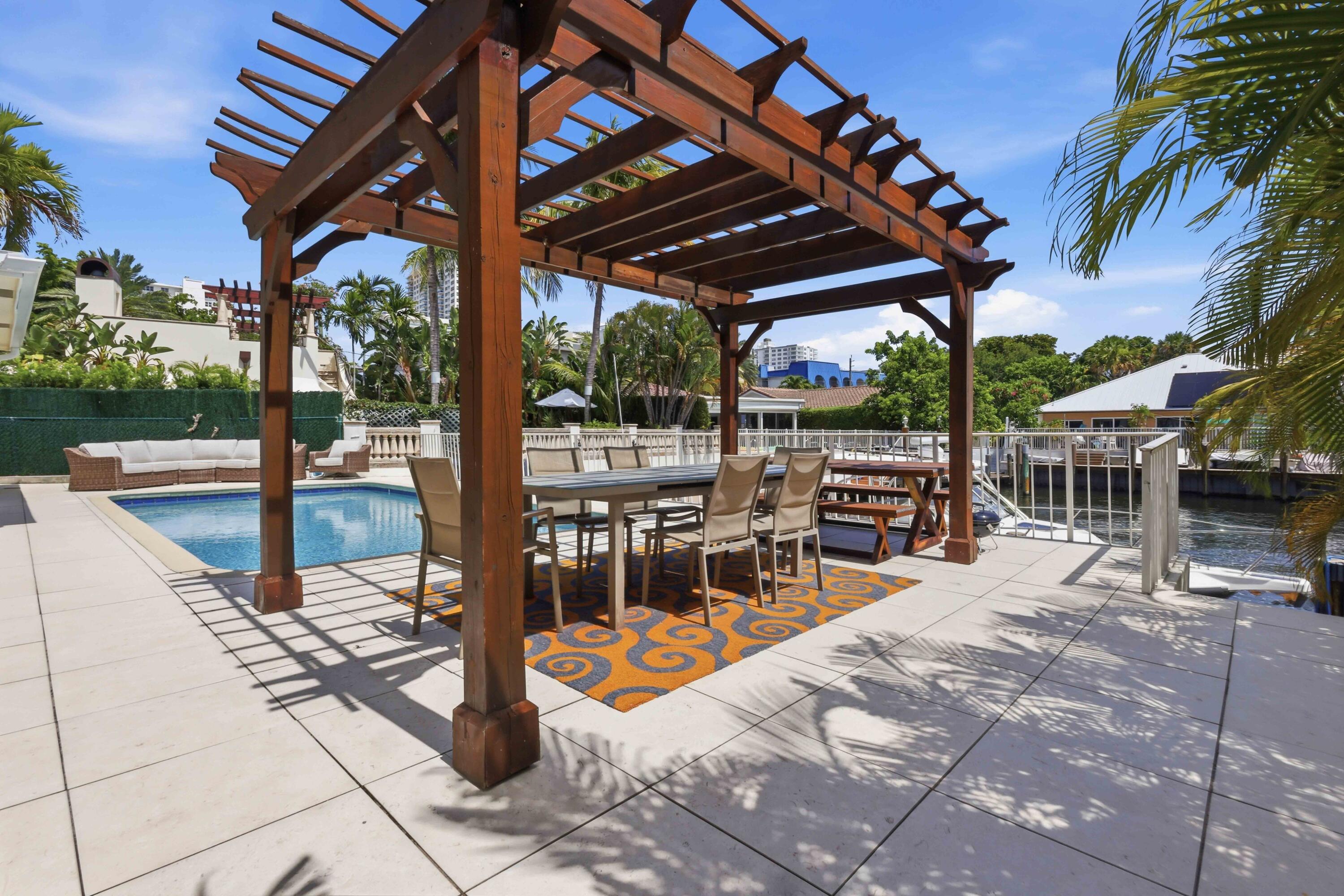 3316 NE 40th Fort Lauderdale, FL 33308