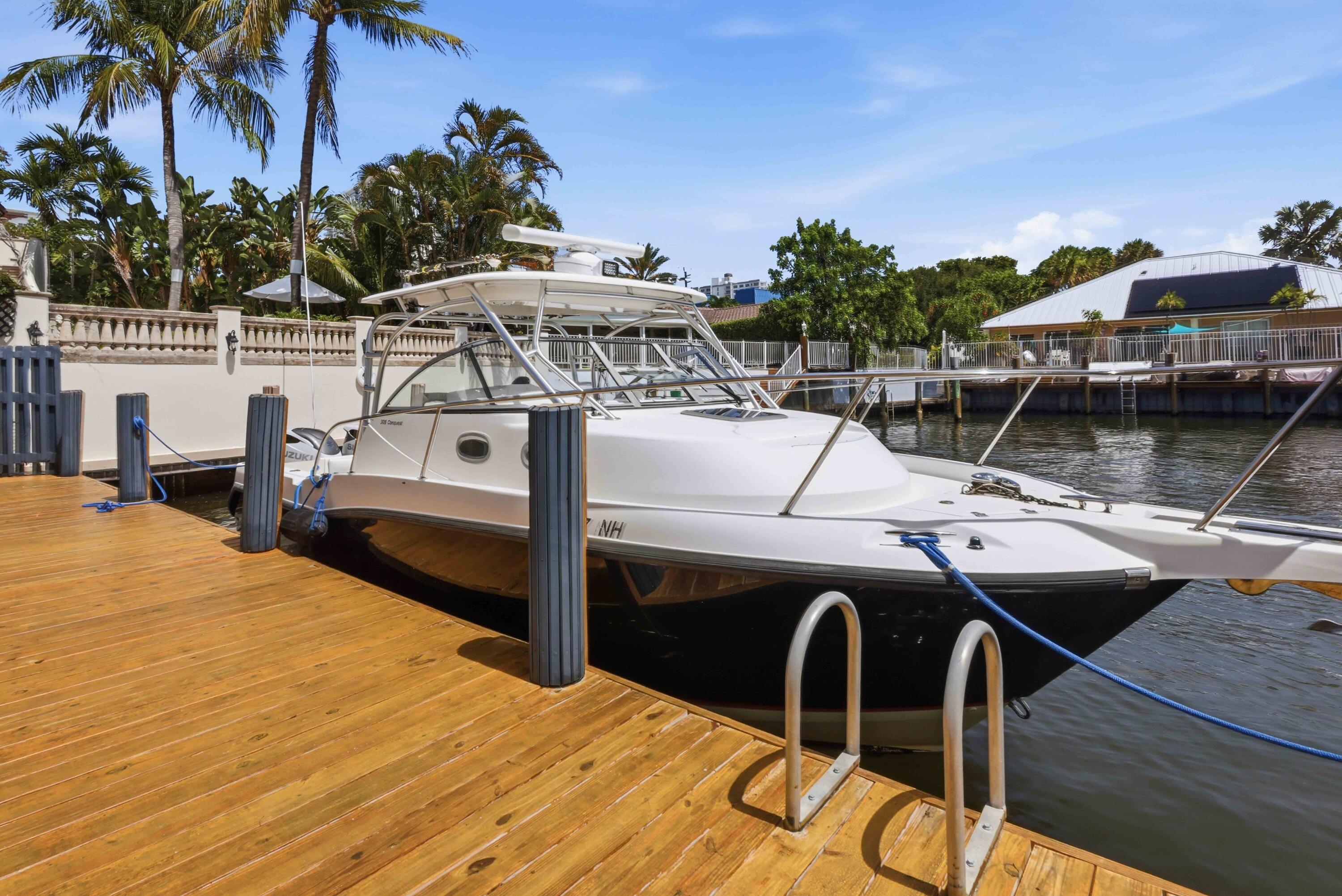 3316 NE 40th Fort Lauderdale, FL 33308
