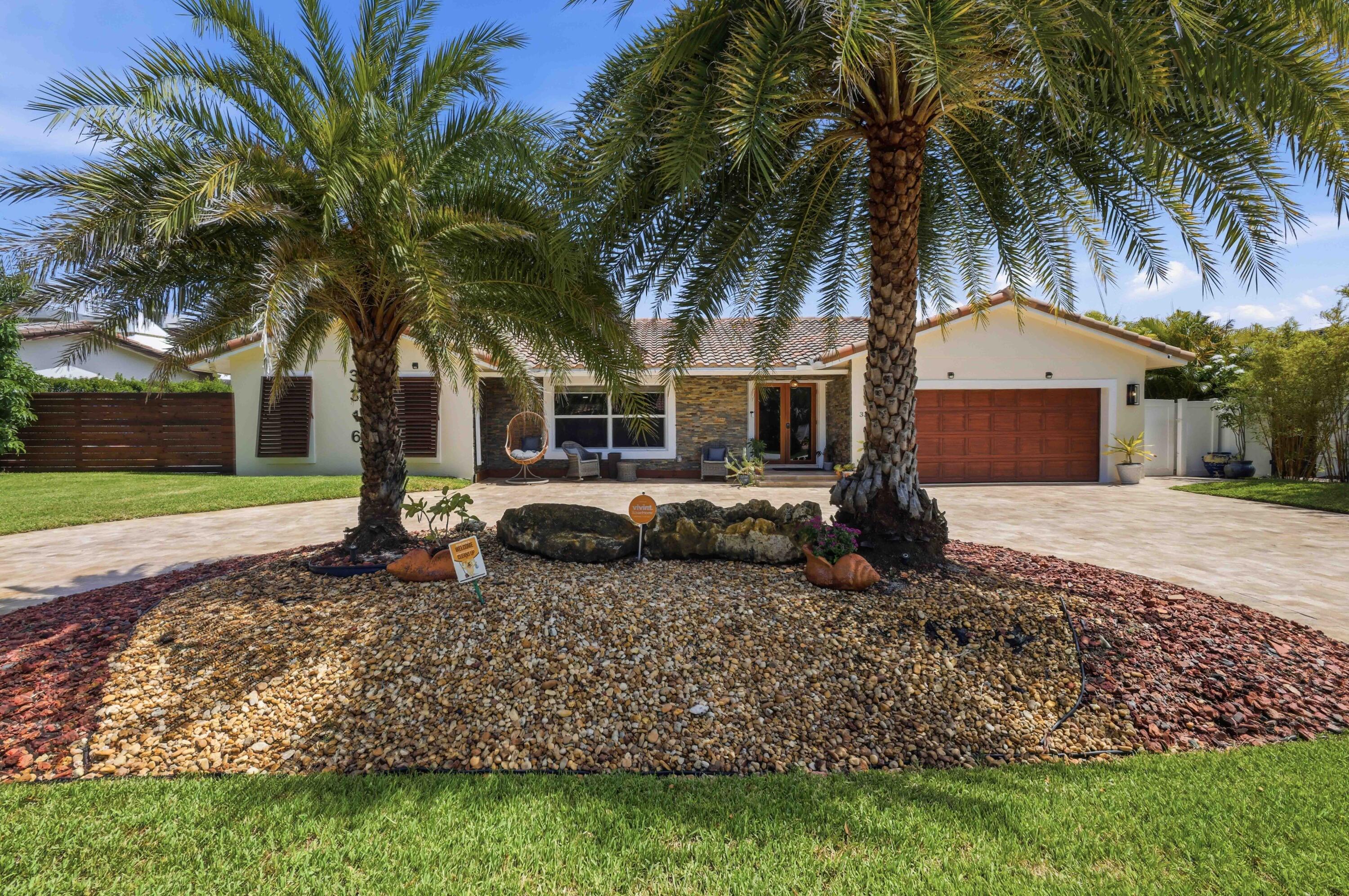 3316 NE 40th Fort Lauderdale, FL 33308