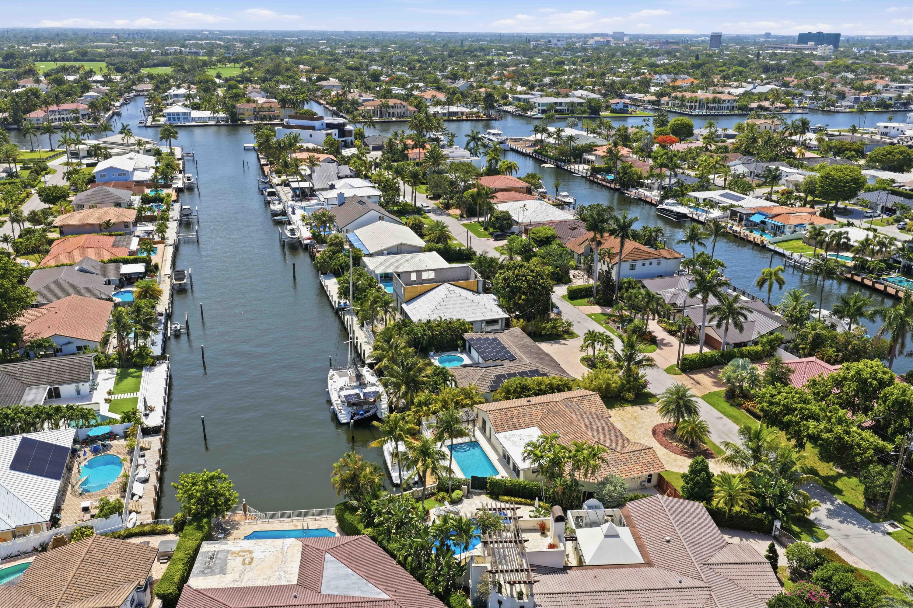 3316 NE 40th Fort Lauderdale, FL 33308