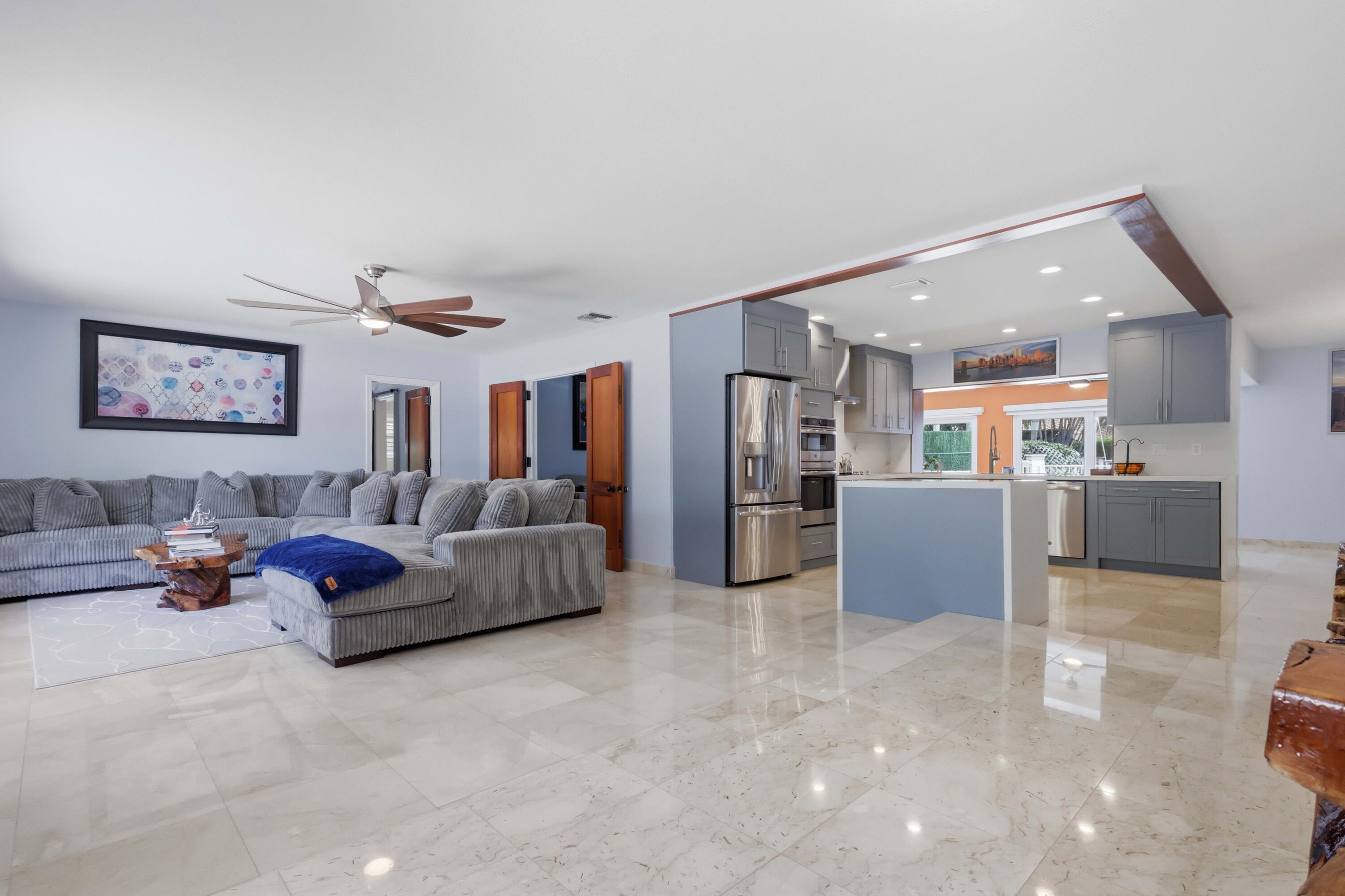 3316 NE 40th Fort Lauderdale, FL 33308