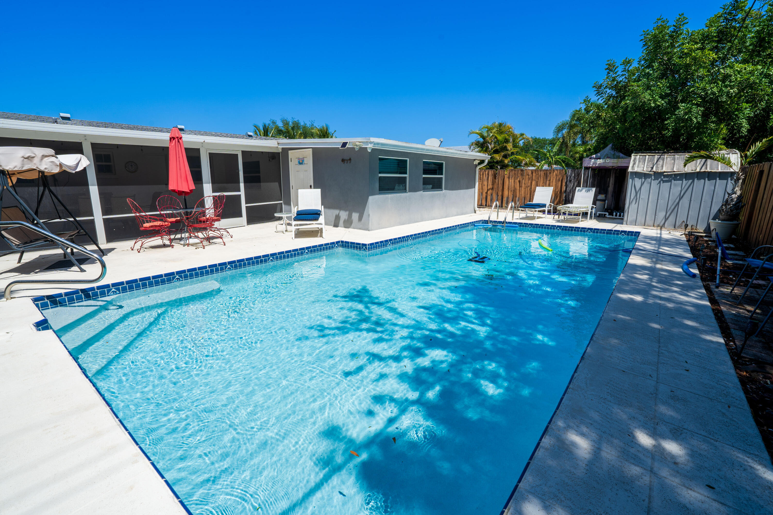 4386 Bamboo Dr