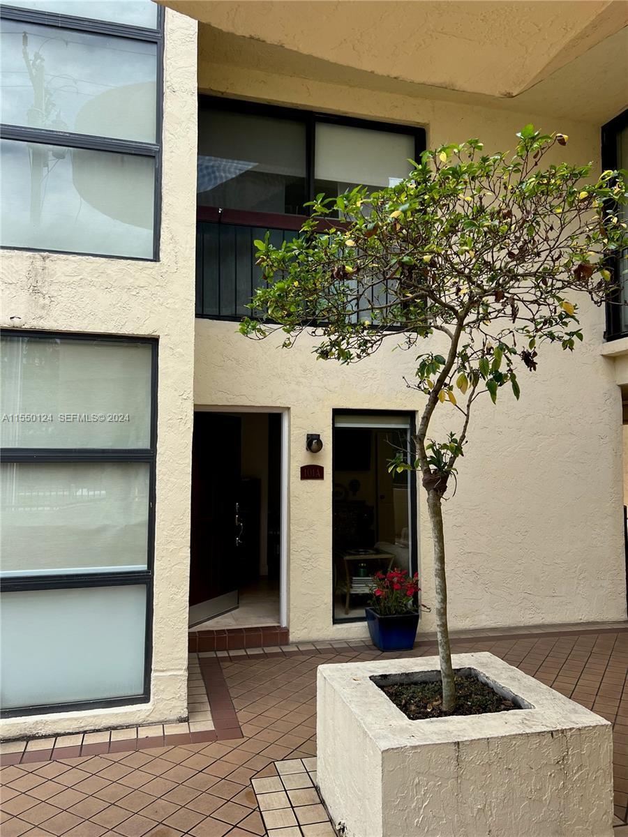 2430 Brickell
